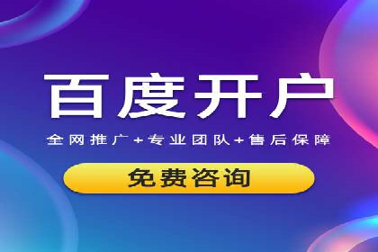 百度推广价格策略：企业成功案例解析